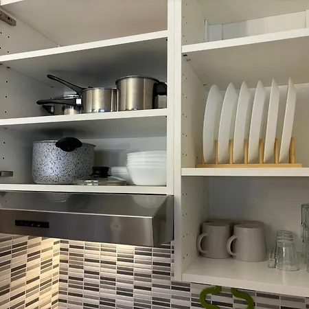 Il Girasole A Terni, Umbria * Terni