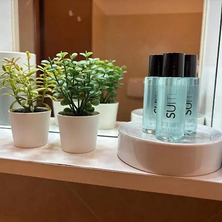 Il Girasole A Terni, Umbria Terni