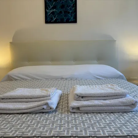 Il Girasole A Terni, Umbria *