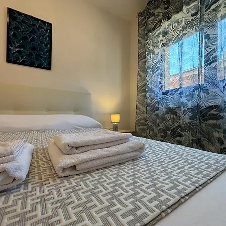Il Girasole A Terni, Umbria Appartement Terni