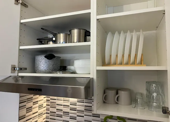 Il Girasole A Terni, Umbria * Terni