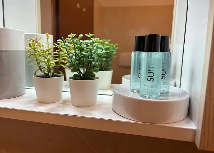 Il Girasole A Terni, Umbria Terni