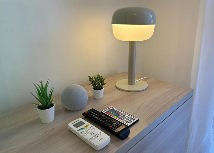 Il Girasole A Terni, Umbria *